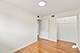 599 N Willow, Elmhurst, IL 60126