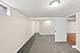599 N Willow, Elmhurst, IL 60126