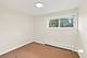 599 N Willow, Elmhurst, IL 60126