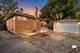 599 N Willow, Elmhurst, IL 60126