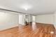 599 N Willow, Elmhurst, IL 60126