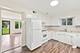 599 N Willow, Elmhurst, IL 60126