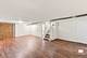 599 N Willow, Elmhurst, IL 60126
