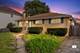 599 N Willow, Elmhurst, IL 60126