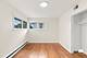 599 N Willow, Elmhurst, IL 60126