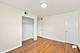 599 N Willow, Elmhurst, IL 60126