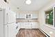 599 N Willow, Elmhurst, IL 60126