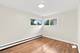 599 N Willow, Elmhurst, IL 60126