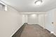 599 N Willow, Elmhurst, IL 60126