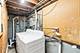 599 N Willow, Elmhurst, IL 60126