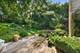 822 Timber Hill, Highland Park, IL 60035
