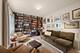 822 Timber Hill, Highland Park, IL 60035