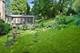 822 Timber Hill, Highland Park, IL 60035