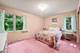 822 Timber Hill, Highland Park, IL 60035