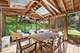 822 Timber Hill, Highland Park, IL 60035
