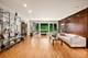 822 Timber Hill, Highland Park, IL 60035