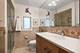 822 Timber Hill, Highland Park, IL 60035