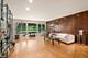 822 Timber Hill, Highland Park, IL 60035