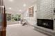 822 Timber Hill, Highland Park, IL 60035