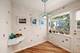 822 Timber Hill, Highland Park, IL 60035
