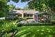 822 Timber Hill, Highland Park, IL 60035