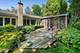 822 Timber Hill, Highland Park, IL 60035