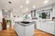 822 Timber Hill, Highland Park, IL 60035