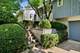 822 Timber Hill, Highland Park, IL 60035