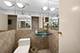 822 Timber Hill, Highland Park, IL 60035