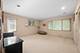 822 Timber Hill, Highland Park, IL 60035