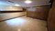 822 Timber Hill, Highland Park, IL 60035