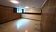 822 Timber Hill, Highland Park, IL 60035