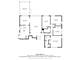 822 Timber Hill, Highland Park, IL 60035