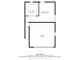 822 Timber Hill, Highland Park, IL 60035
