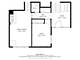 822 Timber Hill, Highland Park, IL 60035