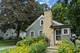 822 N Madison, Woodstock, IL 60098