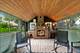 822 N Madison, Woodstock, IL 60098