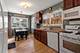 822 N Madison, Woodstock, IL 60098
