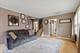 822 N Madison, Woodstock, IL 60098