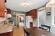 822 N Madison, Woodstock, IL 60098