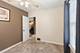 822 N Madison, Woodstock, IL 60098