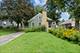822 N Madison, Woodstock, IL 60098