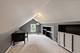 822 N Madison, Woodstock, IL 60098