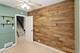 822 N Madison, Woodstock, IL 60098