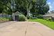 822 N Madison, Woodstock, IL 60098