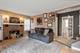 822 N Madison, Woodstock, IL 60098