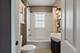 822 N Madison, Woodstock, IL 60098