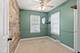 822 N Madison, Woodstock, IL 60098