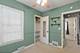 822 N Madison, Woodstock, IL 60098