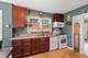822 N Madison, Woodstock, IL 60098